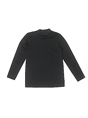 C9 By Champion Active T-Shirt (view 2)