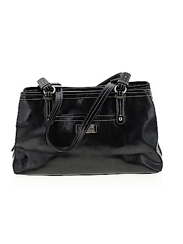 Nine & Co. Shoulder Bag (view 1)