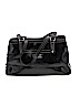 Nine & Co. Black Shoulder Bag One size - photo 1