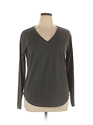 Z by Zella Active T-Shirt (view 1)