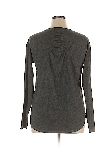 Z by Zella Active T-Shirt (view 2)