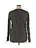 Z by Zella Gray Active T-Shirt Size XL - photo 2