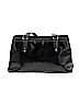 Nine & Co. Black Shoulder Bag One size - photo 3
