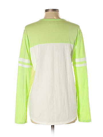 Hollister Long Sleeve T-Shirt (view 2)