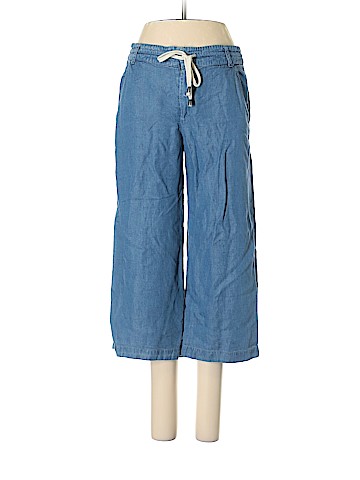 Splendid Casual Pants (view 1)