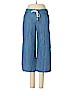 Splendid 100% Tencel Blue Casual Pants Size XS - photo 1