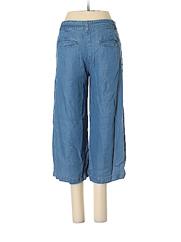 Splendid Casual Pants (view 2)