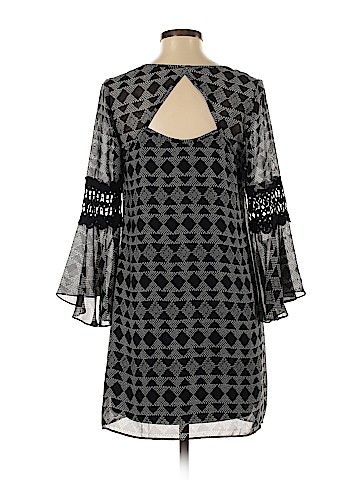 A. Byer Casual Dress (view 2)