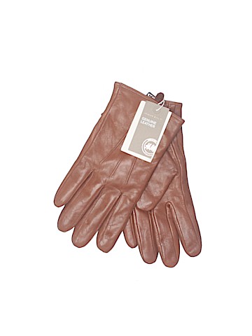 H&M Gloves (view 1)
