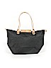 Assorted Brands Black Tote One size - photo 3