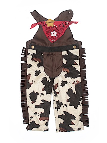 Gymboree Costume (view 1)