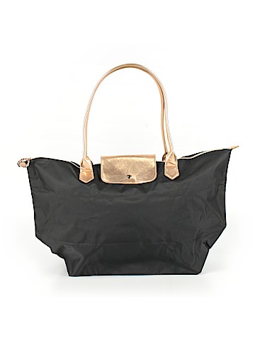 Assorted Brands Tote (view 1)