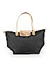Assorted Brands Black Tote One size - photo 1