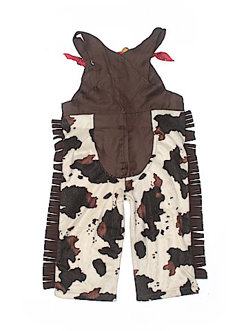 Gymboree Costume (view 2)