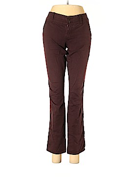 American Eagle Outfitters Size 4