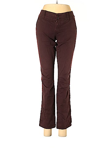 American Eagle Outfitters Khakis (view 1)