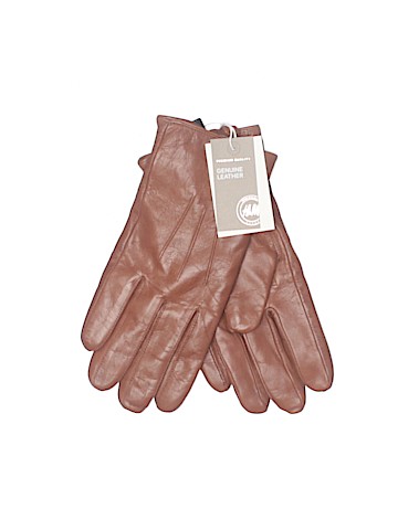 H&M Gloves (view 1)