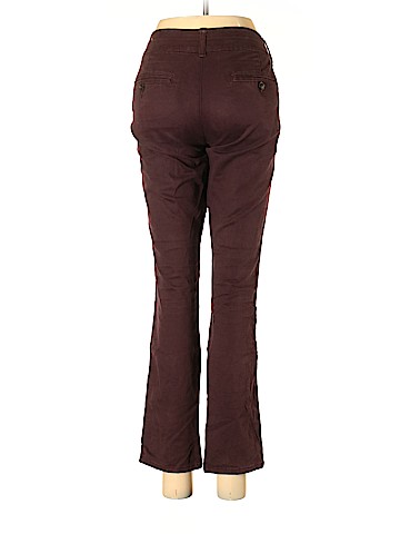 American Eagle Outfitters Khakis (view 2)