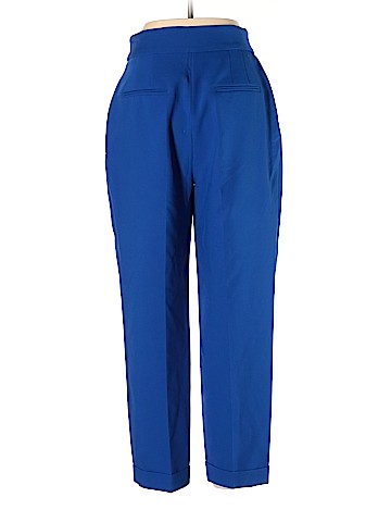 Zara Casual Pants (view 2)