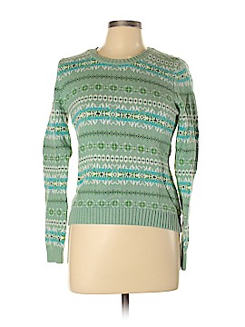 American Eagle Outfitters Size Lg