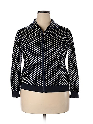 Unbranded Jacket (view 1)