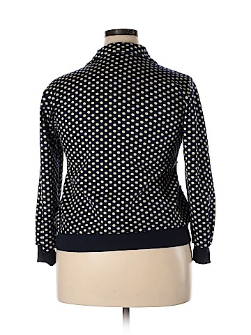 Unbranded Jacket (view 2)