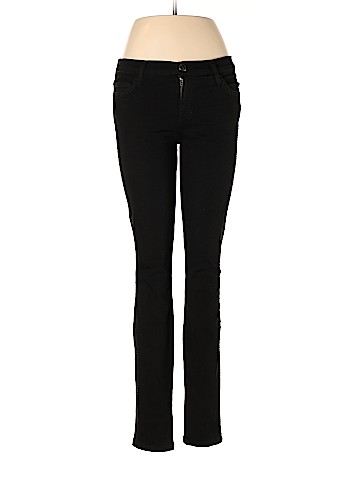 Current/Elliott Jeans (view 1)