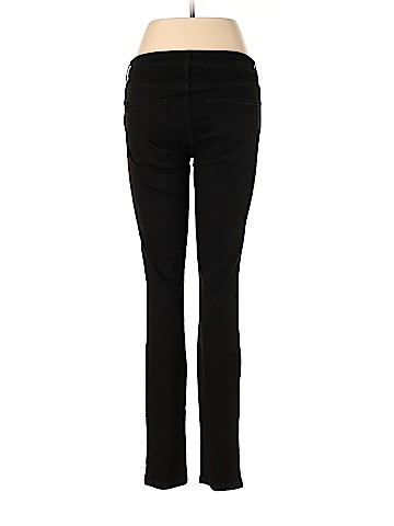 Current/Elliott Jeans (view 2)