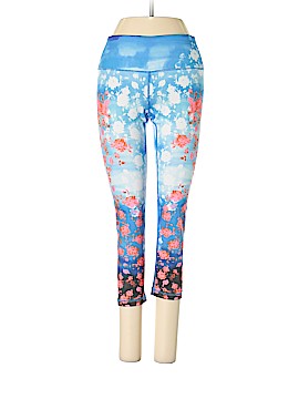 90 Degree by Reflex Size XS