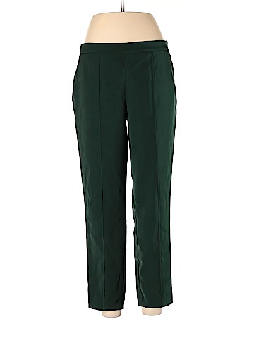 Forever 21 Casual Pants (view 1)