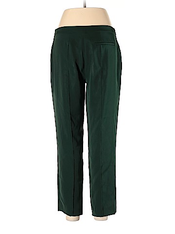 Forever 21 Casual Pants (view 2)
