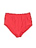 South Beach Red Swimsuit Bottoms Size 14 - photo 1