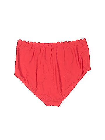 South Beach Swimsuit Bottoms (view 2)