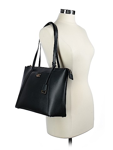 MICHAEL Michael Kors Tote (view 2)