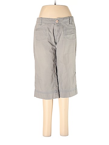 Route 66 Khakis (view 1)