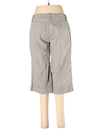 Route 66 Khakis (view 2)