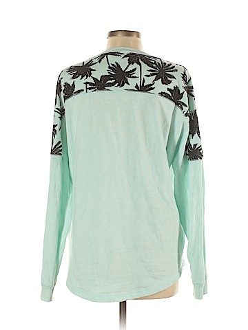 Victoria's Secret Pink Sweatshirt (view 2)