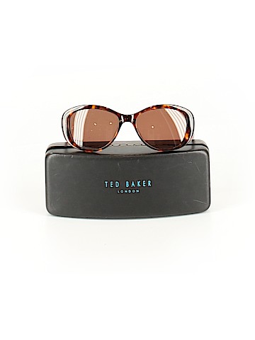 Ted Baker London Sunglasses (view 1)