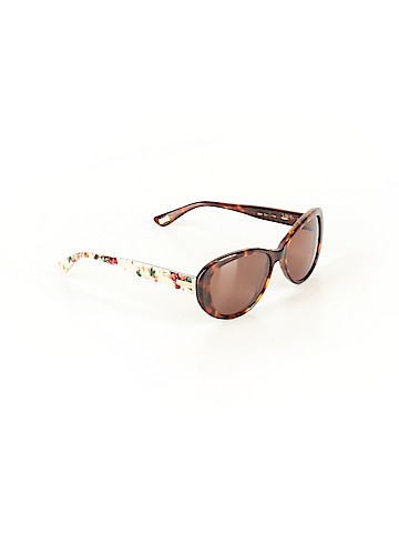 Ted Baker London Sunglasses (view 2)
