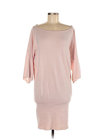 Juicy Couture Casual Dress (view 1)