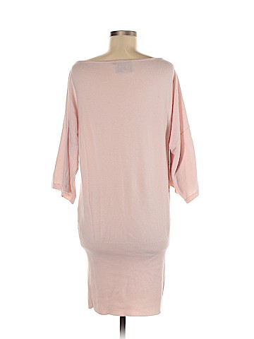 Juicy Couture Casual Dress (view 2)
