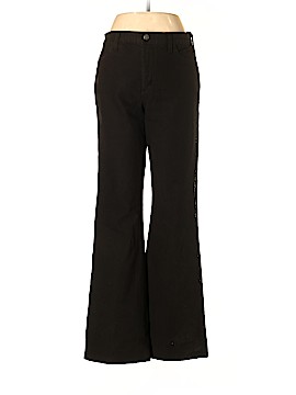 Not Your Daughter's Jeans Size 6