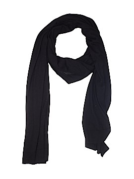 Assorted Brands Cashmere Scarf