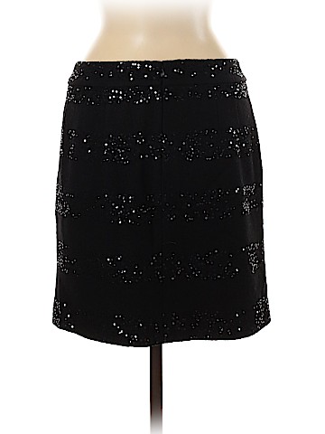 Ann Taylor LOFT Formal Skirt (view 2)