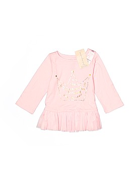 First Impressions Size 3-6 mo