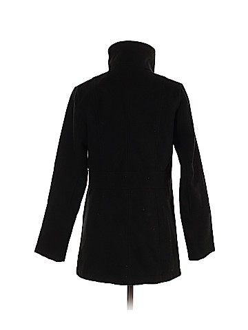 Forever 21 Coat (view 2)