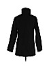 Forever 21 Black Coat Size S - photo 2