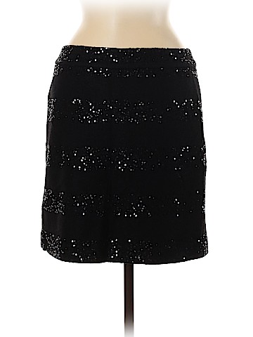 Ann Taylor LOFT Formal Skirt (view 1)