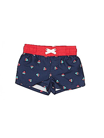 Cat & Jack Board Shorts (view 1)