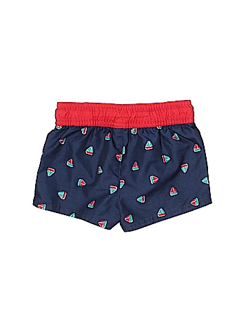 Cat & Jack Board Shorts (view 2)